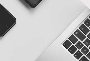 “登”峰造极 登贝莱当选2025年世界足球先生