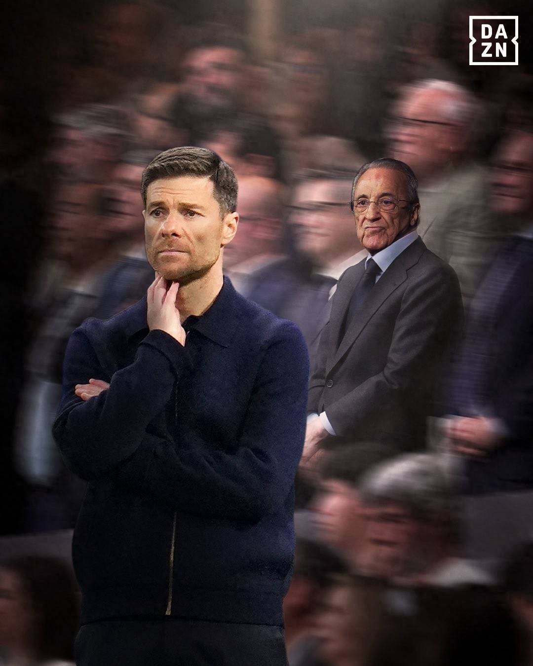 阿隆索下课最新动态：暂时不会被解雇 对阵阿拉维斯不赢就下课